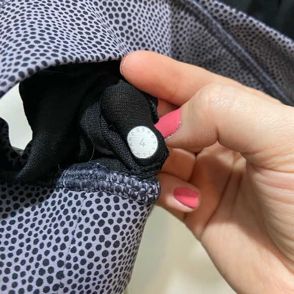 SOLD - Picture 6 of 6